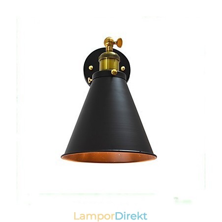 Light Buzz Paint Enkelvägg Järn Vägglampa Dumb Black Lightsaber Lamp On Wall Light Buzz Paint Enkelvägg Järn Vägglampa Dumb Black Lightsaber Lamp On Wall