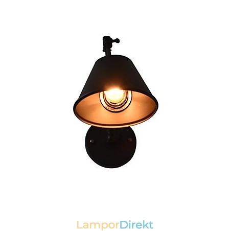 Vägglampa Vägglampor Väggjärn Vägglampa Stum Svart Ljussabel Lampa På Vägg Vägglampa Vägglampor Väggjärn Vägglampa Stum Svart Ljussabel Lampa På Vägg