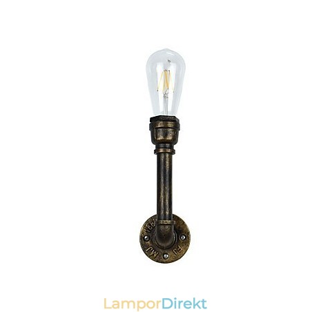 Rustik Lodge Traditionell Klassisk Antik Mässingsfunktion För Omgivande Ljus Vägglampor Vägglampa Rustik Lodge Traditionell Klassisk Antik Mässingsfunktion För Omgivande Ljus Vägglampor Vägglampa