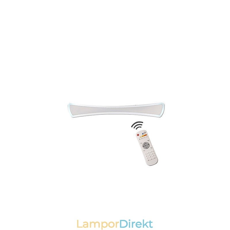 Elektrodlös Avbländande Vägglampa Integrerad Modern Samtida Andra Funktioner För Mini Style Ambient Light Vägglampor Vägglampor
