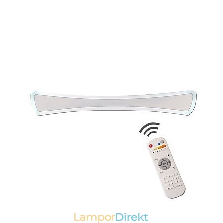 Elektrodlös Avbländande Vägglampa Integrerad Modern Samtida Andra Funktioner För Mini Style Ambient Light Vägglampor Vägglampor Elektrodlös Avbländande Vägglampa Integrerad Modern Samtida Andra Funktioner För Mini Style Ambient Light Vägglampor Vägglampor
