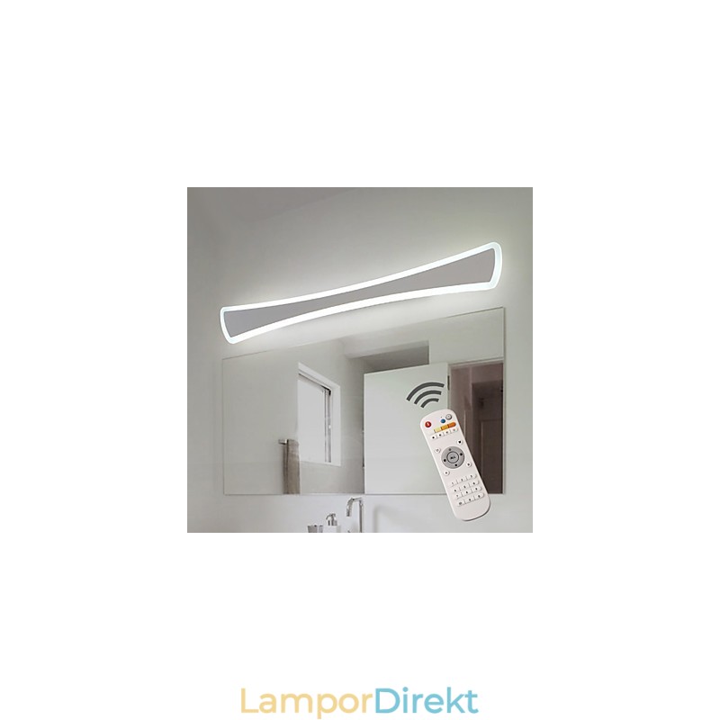 Elektrodlös Avbländande Vägglampa Integrerad Modern Samtida Andra Funktioner För Mini Style Ambient Light Vägglampor Vägglampor