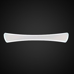 Elektrodlös Avbländande Vägglampa Integrerad Modern Samtida Andra Funktioner För Mini Style Ambient Light Vägglampor Vägglampor