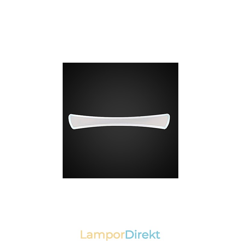 Elektrodlös Avbländande Vägglampa Integrerad Modern Samtida Andra Funktioner För Mini Style Ambient Light Vägglampor Vägglampor
