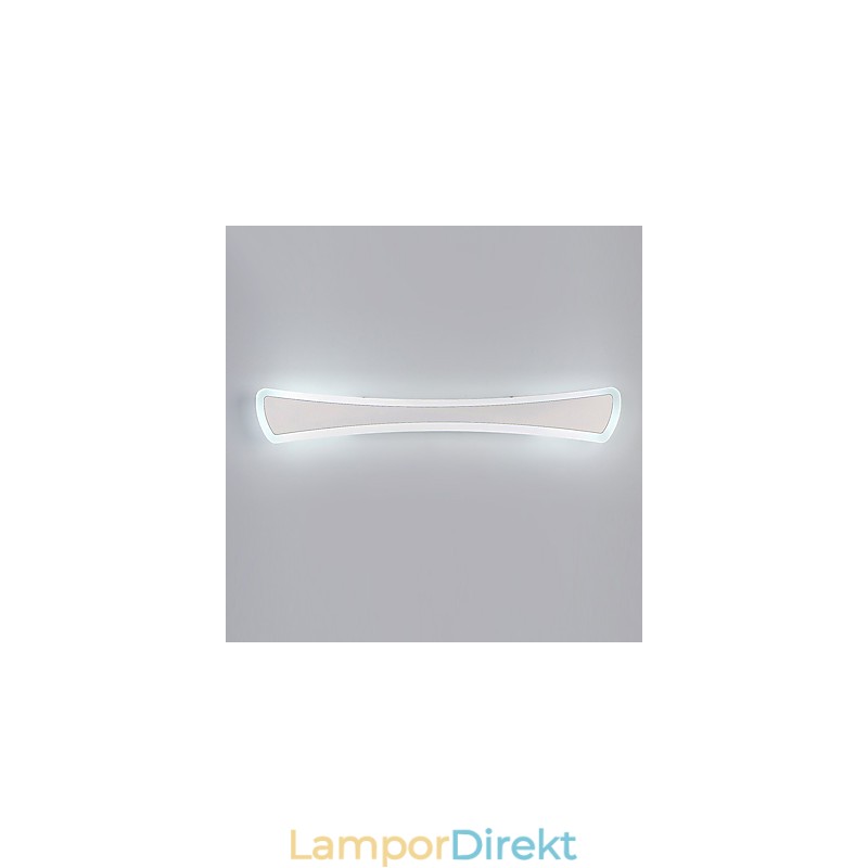 Elektrodlös Avbländande Vägglampa Integrerad Modern Samtida Andra Funktioner För Mini Style Ambient Light Vägglampor Vägglampor