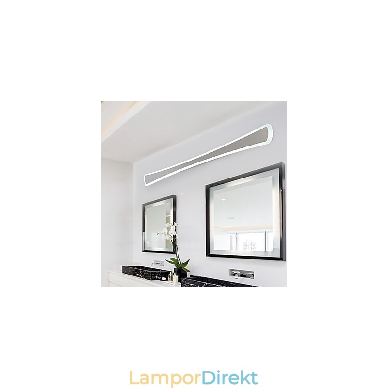 Elektrodlös Avbländande Vägglampa Integrerad Modern Samtida Andra Funktioner För Mini Style Ambient Light Vägglampor Vägglampor
