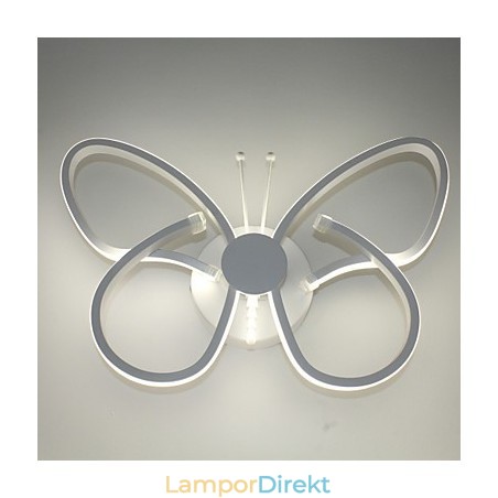 Dekorativ Aluminiumlampa Vägglampa Enkel Vardagsrum Korridor Kreativ Personlighet Sängljus Dekorativ Aluminiumlampa Vägglampa Enkel Vardagsrum Korridor Kreativ Personlighet Sängljus