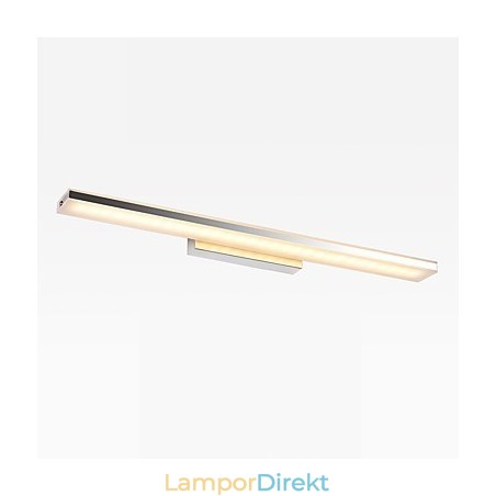 Modern Contemporary For Ambient Light Vägglampor Vägglampa Modern Contemporary For Ambient Light Vägglampor Vägglampa