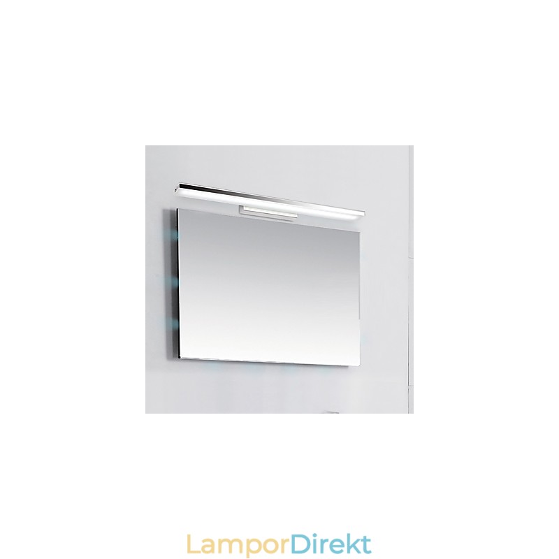 Modern Contemporary For Ambient Light Vägglampor Vägglampa