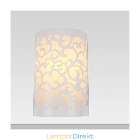 Metallisk Modern Samtida Infälld Montering Och Taklampa Funktion Vägglampor Vägglampa Metallisk Modern Samtida Infälld Montering Och Taklampa Funktion Vägglampor Vägglampa