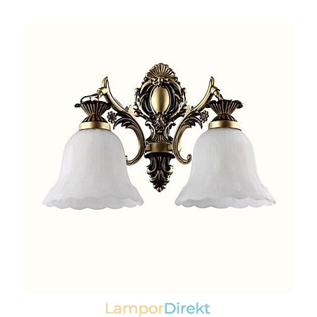 Modern Samtida Målningsfunktion För Downlight Vägglampor Vägglampa Modern Samtida Målningsfunktion För Downlight Vägglampor Vägglampa