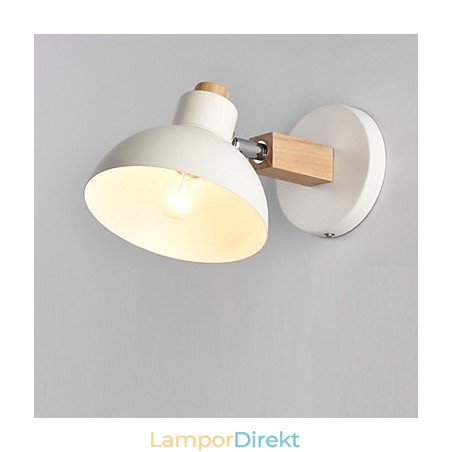 Modern Och Modern Funktion Ambient Light Wall Sconces Wall Light Modern Och Modern Funktion Ambient Light Wall Sconces Wall Light
