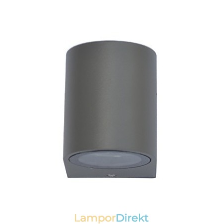 Vägglampa Utomhus Vattentät Ip65 Väggbelysning Utomhus Vägglampa Balkong Vägglampa Vägglampa Utomhus Vattentät Ip65 Väggbelysning Utomhus Vägglampa Balkong Vägglampa