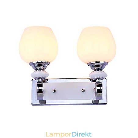 Modern Och Modern Elektroplåtfunktion För Svängarmsögonskydd Ambient Light Wall Sconces Wall Light Modern Och Modern Elektroplåtfunktion För Svängarmsögonskydd Ambient Light Wall Sconces Wall Light