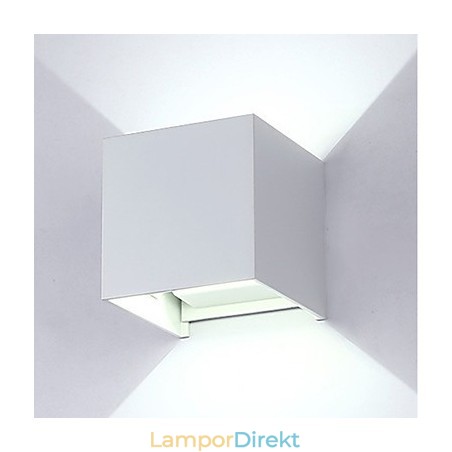 Integrerad Funktion För Mini Style Ambient Light Wall Sconces Vägglampor Vägglampa Färg Slumpmässig Integrerad Funktion För Mini Style Ambient Light Wall Sconces Vägglampor Vägglampa Färg Slumpmässig