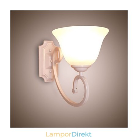 Enkel Modern Samtida Målningsfunktion För Svängarm Ambient Light Wall Sconces Wall Light Enkel Modern Samtida Målningsfunktion För Svängarm Ambient Light Wall Sconces Wall Light
