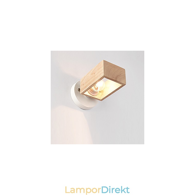 Modern Och Modern Funktion Ambient Light Wall Sconces Wall Light