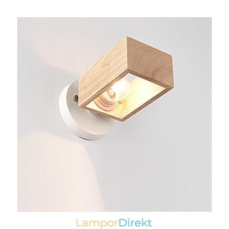 Modern Och Modern Funktion Ambient Light Wall Sconces Wall Light Modern Och Modern Funktion Ambient Light Wall Sconces Wall Light