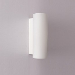 Glasvägglampa Modernt Samtida Funktion Ambient Light Wall Sconces Wall Light