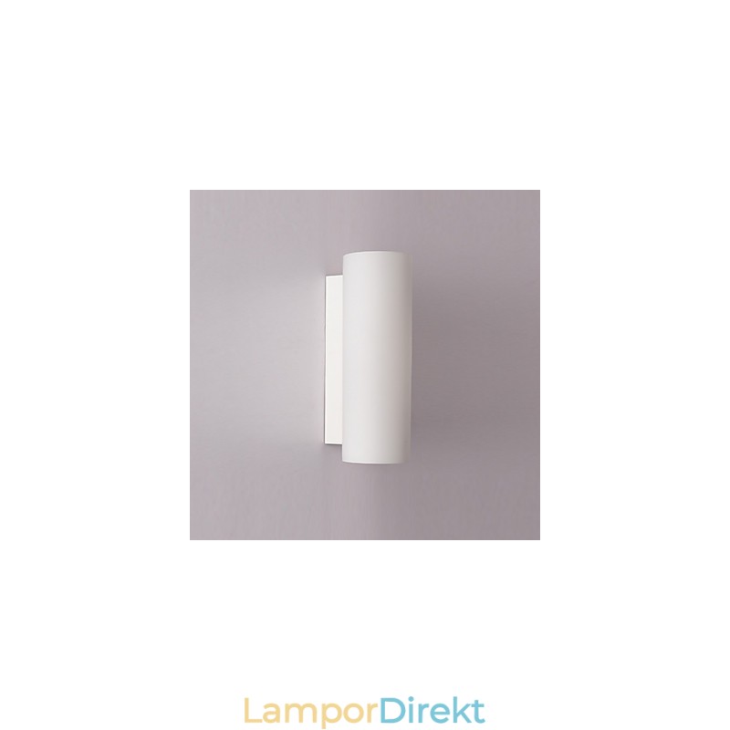 Glasvägglampa Modernt Samtida Funktion Ambient Light Wall Sconces Wall Light