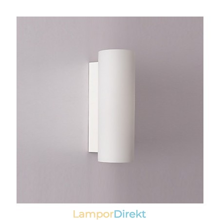 Glasvägglampa Modernt Samtida Funktion Ambient Light Wall Sconces Wall Light Glasvägglampa Modernt Samtida Funktion Ambient Light Wall Sconces Wall Light