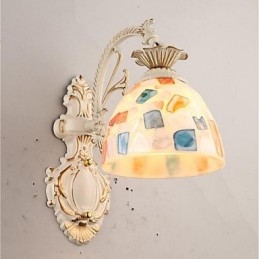 Andra Har Downlight Wall Sconces Wall Light