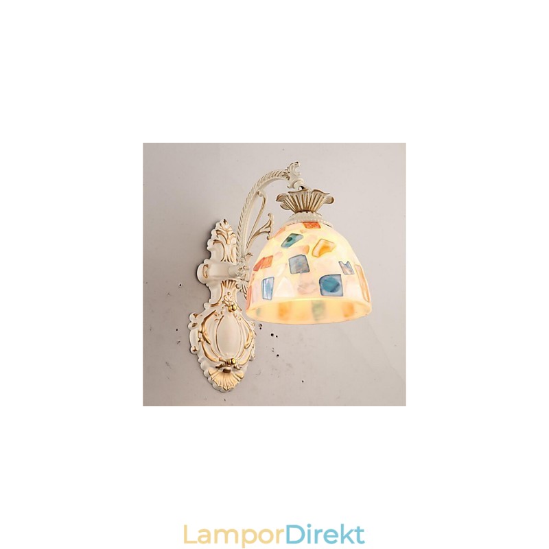 Andra Har Downlight Wall Sconces Wall Light
