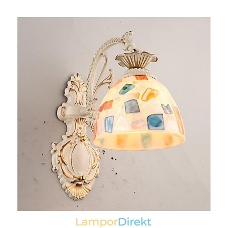 Andra Har Downlight Wall Sconces Wall Light Andra Har Downlight Wall Sconces Wall Light