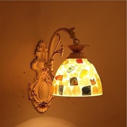Andra Har Downlight Wall Sconces Wall Light