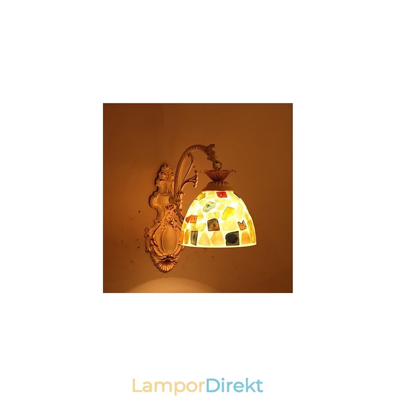 Andra Har Downlight Wall Sconces Wall Light