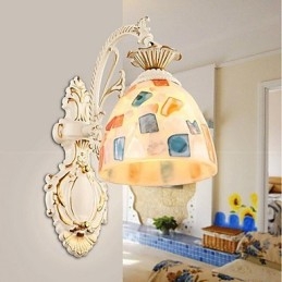 Andra Har Downlight Wall Sconces Wall Light