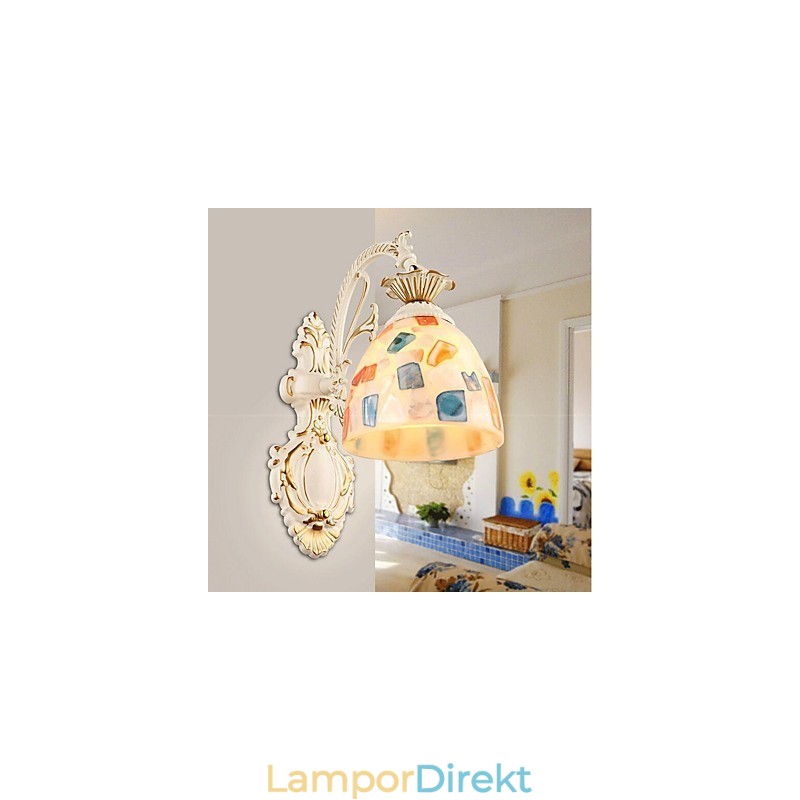 Andra Har Downlight Wall Sconces Wall Light