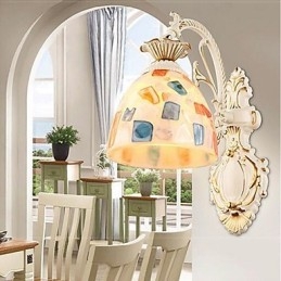 Andra Har Downlight Wall Sconces Wall Light