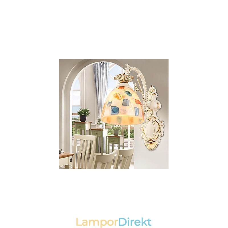 Andra Har Downlight Wall Sconces Wall Light
