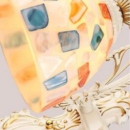 Andra Har Downlight Wall Sconces Wall Light