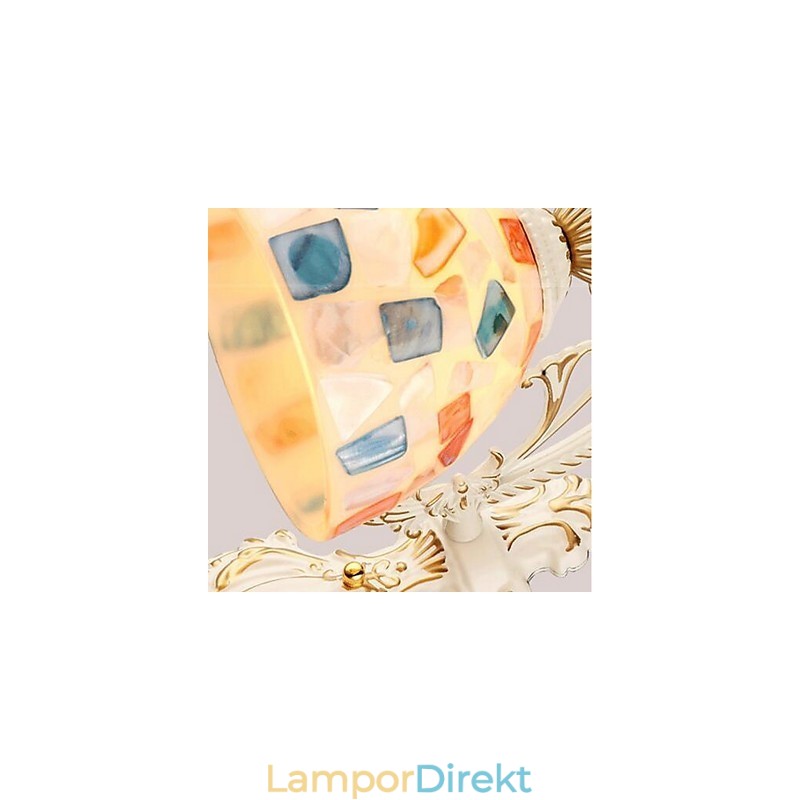Andra Har Downlight Wall Sconces Wall Light