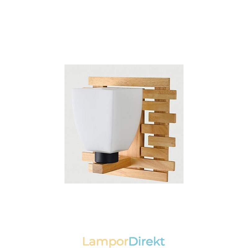 Vintage Other Feature Uplight Wall Sconces Wall Light