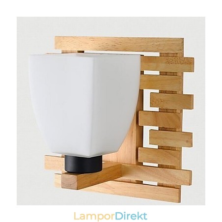 Vintage Other Feature Uplight Wall Sconces Wall Light Vintage Other Feature Uplight Wall Sconces Wall Light