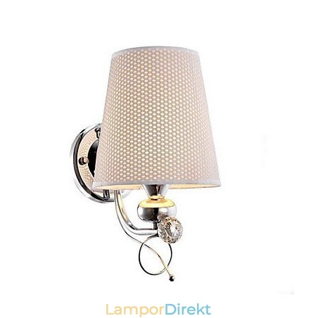 Modern Och Modern Galvaniserad Funktion Uplight Wall Sconces Wall Light Modern Och Modern Galvaniserad Funktion Uplight Wall Sconces Wall Light