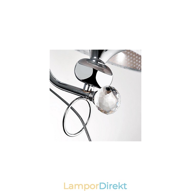 Modern Och Modern Galvaniserad Funktion Uplight Wall Sconces Wall Light