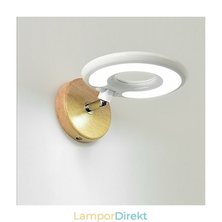 Vägglampa Modern Contemporary Feature Ambient Light Wall Sconces Wall Light Vägglampa Modern Contemporary Feature Ambient Light Wall Sconces Wall Light