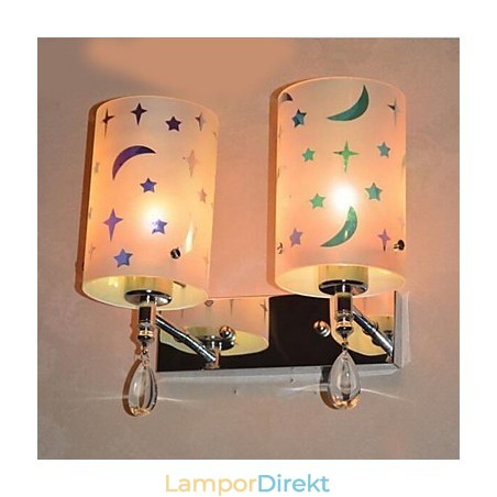 Modern Contemporary Others Feature Downlight Wall Sconces Wall Light Modern Contemporary Others Feature Downlight Wall Sconces Wall Light