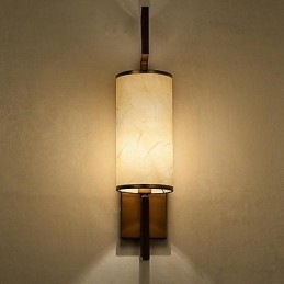 Vintage Other Feature Ambient Light Wall Sconces Wall Light