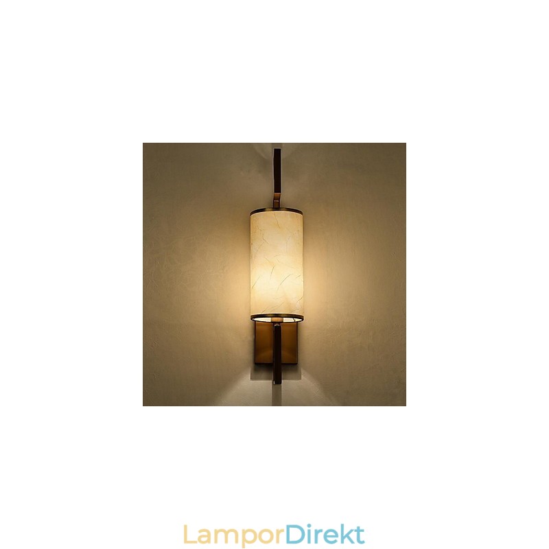 Vintage Other Feature Ambient Light Wall Sconces Wall Light
