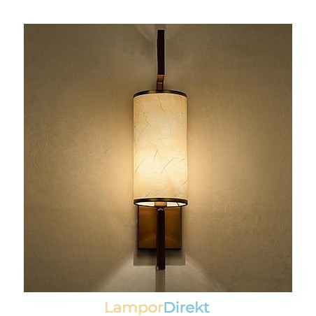 Vintage Other Feature Ambient Light Wall Sconces Wall Light Vintage Other Feature Ambient Light Wall Sconces Wall Light