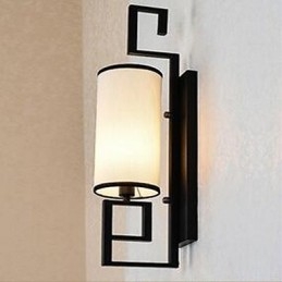 Vintage Other Feature Ambient Light Wall Sconces Wall Light