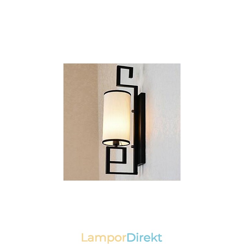 Vintage Other Feature Ambient Light Wall Sconces Wall Light