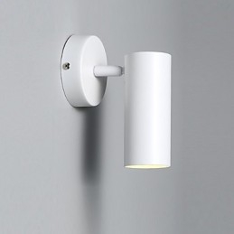 Modern Och Modern Funktion Ambient Light Wall Sconces Wall Light