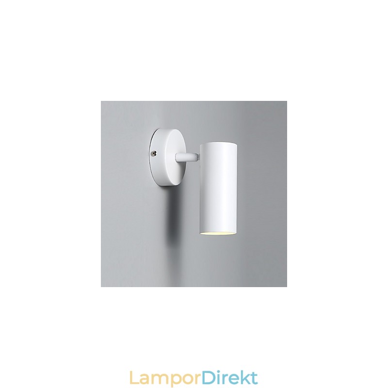 Modern Och Modern Funktion Ambient Light Wall Sconces Wall Light