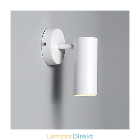 Modern Och Modern Funktion Ambient Light Wall Sconces Wall Light Modern Och Modern Funktion Ambient Light Wall Sconces Wall Light